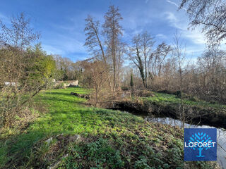  Maison � vendre 7 pi�ces 164 m�