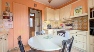  Maison � vendre 5 pi�ces 110 m�