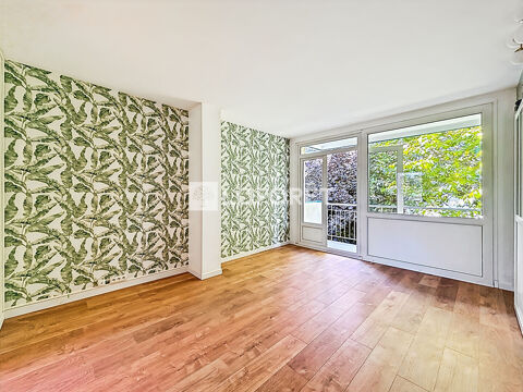  Appartement � louer 4 pi�ces 67 m�