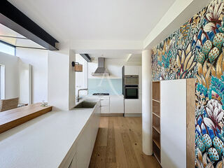  Maison � vendre 6 pi�ces 148 m�