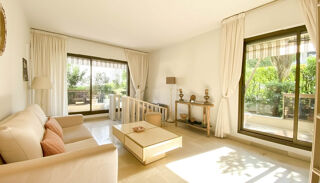  Appartement à vendre 2 pièces 48 m²