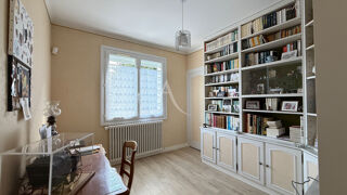  Maison  vendre 6 pices 137 m