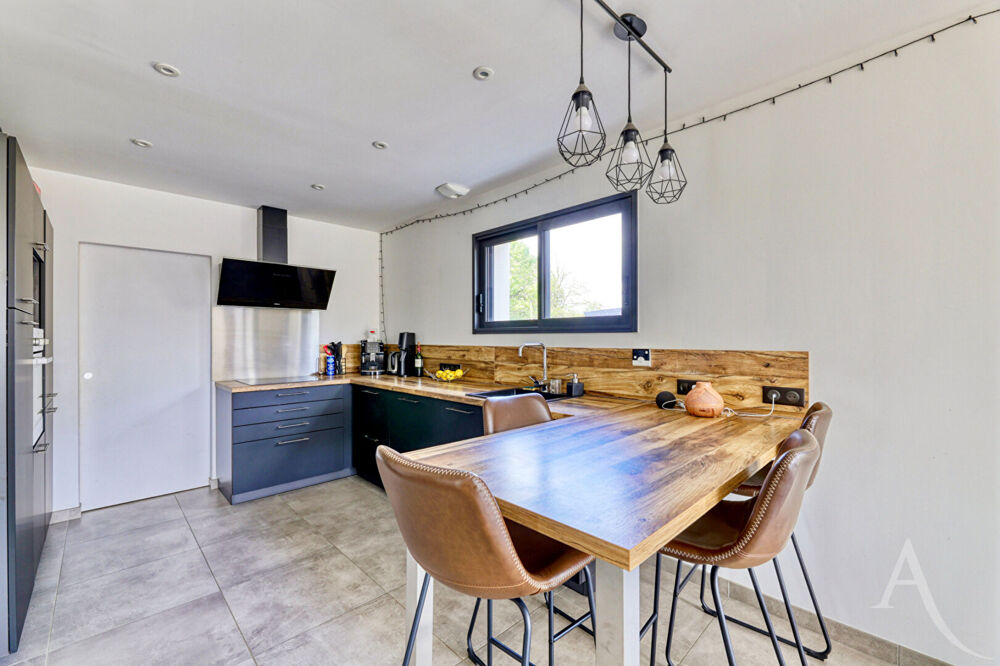 Vente Maison Maison La Boissiere De Montaigu La boissiere de montaigu