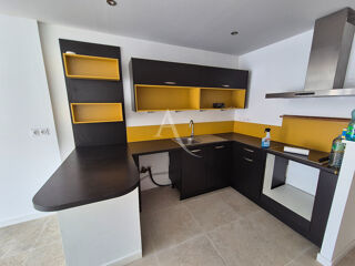  Maison � louer 4 pi�ces 80 m�