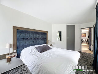  Appartement à vendre 3 pièces 64 m²