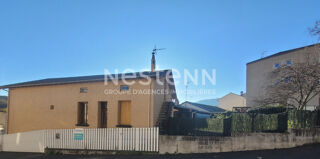  Maison � vendre 9 pi�ces 163 m�