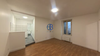  Appartement � vendre 3 pi�ces 51 m�