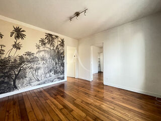  Appartement � vendre 2 pi�ces 