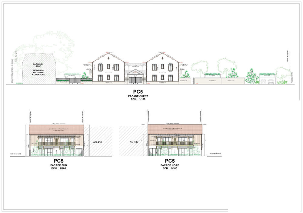   Ballan-Mir� (37510)