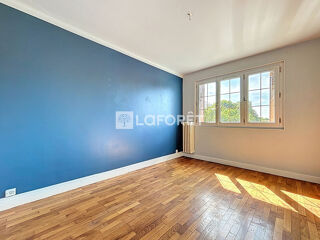  Maison � vendre 6 pi�ces 141 m�