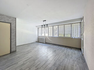  Appartement  vendre 3 pices 58 m