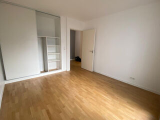  Appartement � vendre 3 pi�ces 69 m�