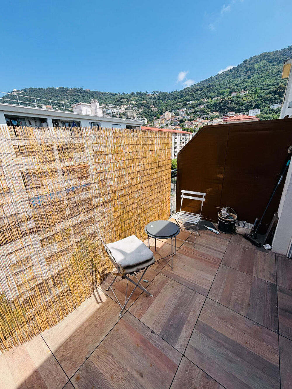 Appartement 1 pièce 25 m² · à Nice · 25 m² · 139 500 €
