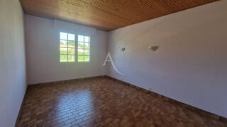  Maison � vendre 5 pi�ces 82 m�