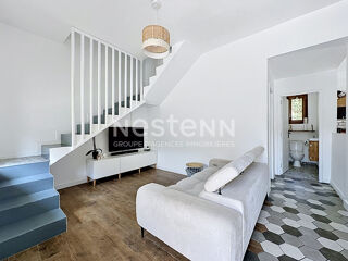  Maison à vendre 5 pièces 95 m²