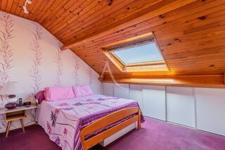  Maison � vendre 7 pi�ces 111 m�