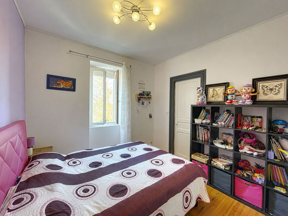 à vendre  Villa Miremont (31190)