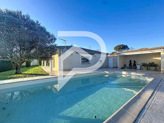  Maison � vendre 4 pi�ces 147 m�