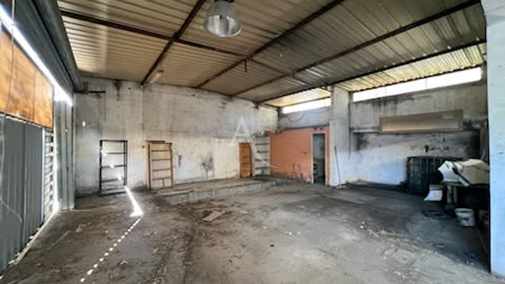 Vente Maison Maison Istres 4 pièce(s) 111 m2 Istres
