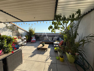  Appartement  vendre 4 pices 95 m