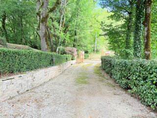  Maison � vendre 15 + pi�ces 406 m�