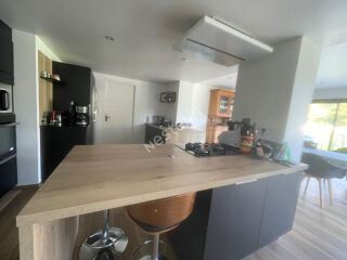  Maison � vendre 6 pi�ces 150 m�