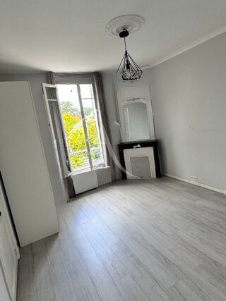  Maison � vendre 7 pi�ces 130 m�