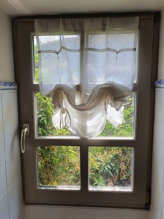  Maison � vendre 5 pi�ces 133 m�