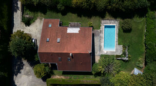  Maison � vendre 7 pi�ces 