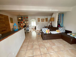  Appartement  vendre 5 pices 80 m