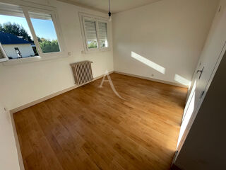  Maison � vendre 8 pi�ces 200 m�