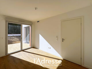  Maison à vendre 4 pièces 85 m²