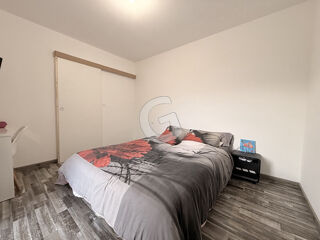  Maison � vendre 6 pi�ces 134 m�