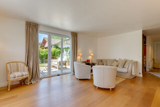  Maison à vendre 4 pièces 95 m²