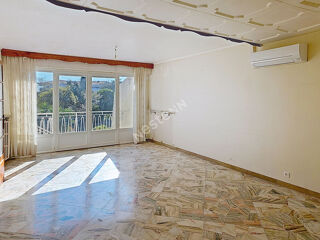  Appartement � vendre 4 pi�ces  Sanary sur mer