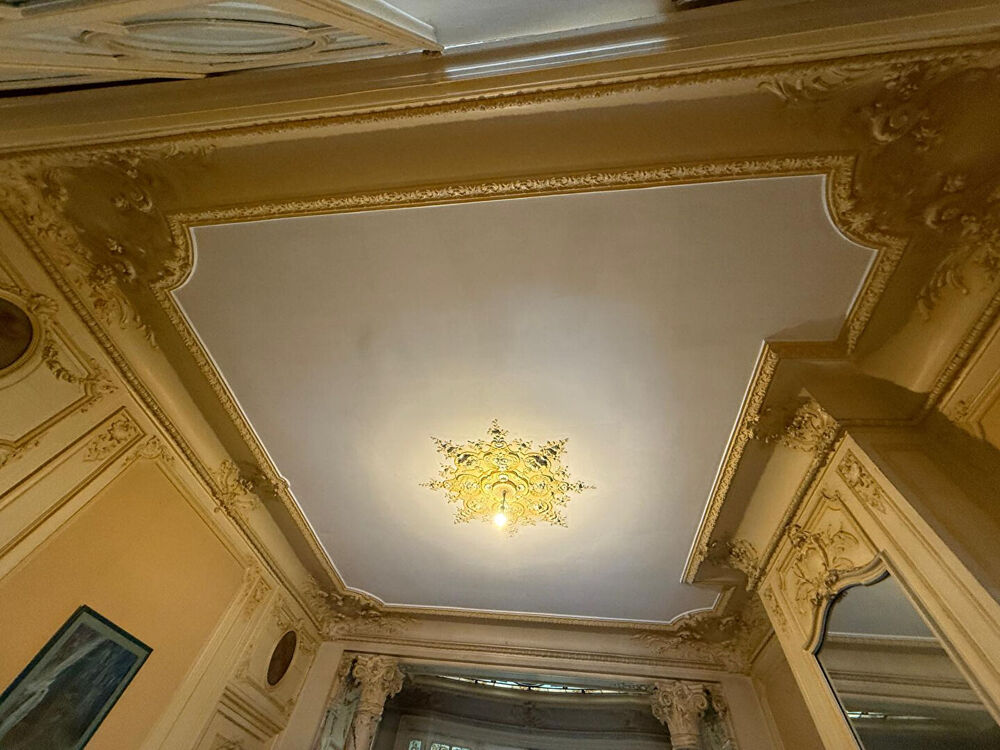  vendre  Maison Lille (59000)