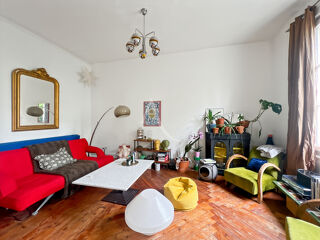 Appartement  louer 3 pices 89 m