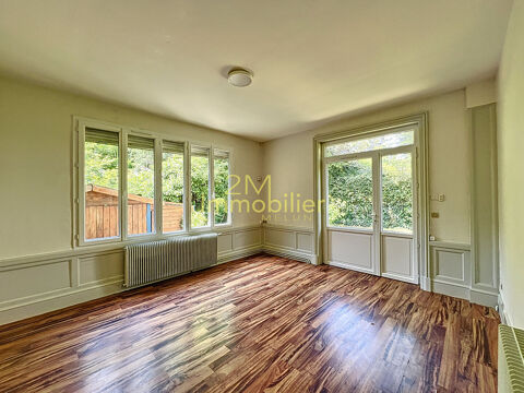  Maison � louer 2 pi�ces 56 m�