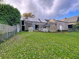  Maison  vendre 6 pices 135 m