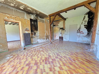  Maison à vendre 5 pièces 139 m²