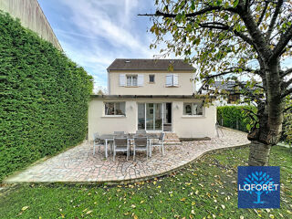  Maison  vendre 5 pices 135 m