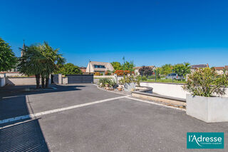  Maison à vendre 6 pièces 142 m²