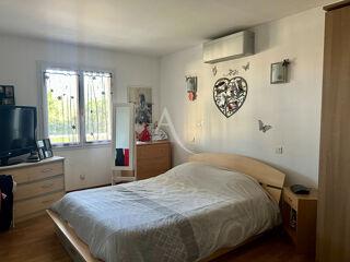  Maison � vendre 5 pi�ces 141 m�
