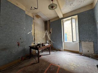  Maison à vendre 5 pièces 159 m²