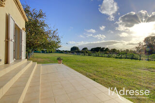  Maison � vendre 6 pi�ces 105 m�