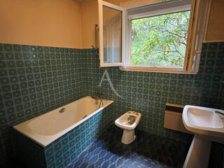  Maison  vendre 8 pices 154 m