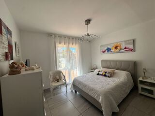 Appartement à vendre 3 pièces 57 m²
