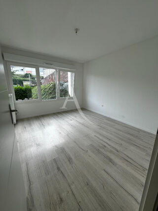  Appartement  vendre 3 pices 75 m