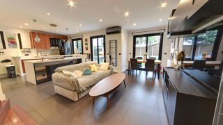  Maison � vendre 5 pi�ces 102 m�