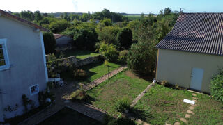  Maison  vendre 4 pices 90 m